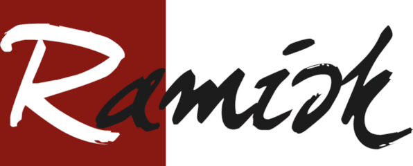 Ramisk s.r.o.
